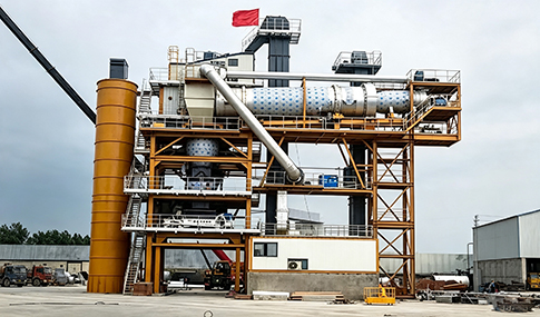 rap-asphalt-recycling-plant-guide
